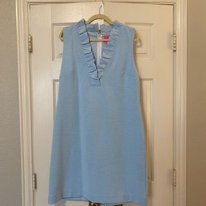 Lilly Pulitzer. NWT Tisbury Shift